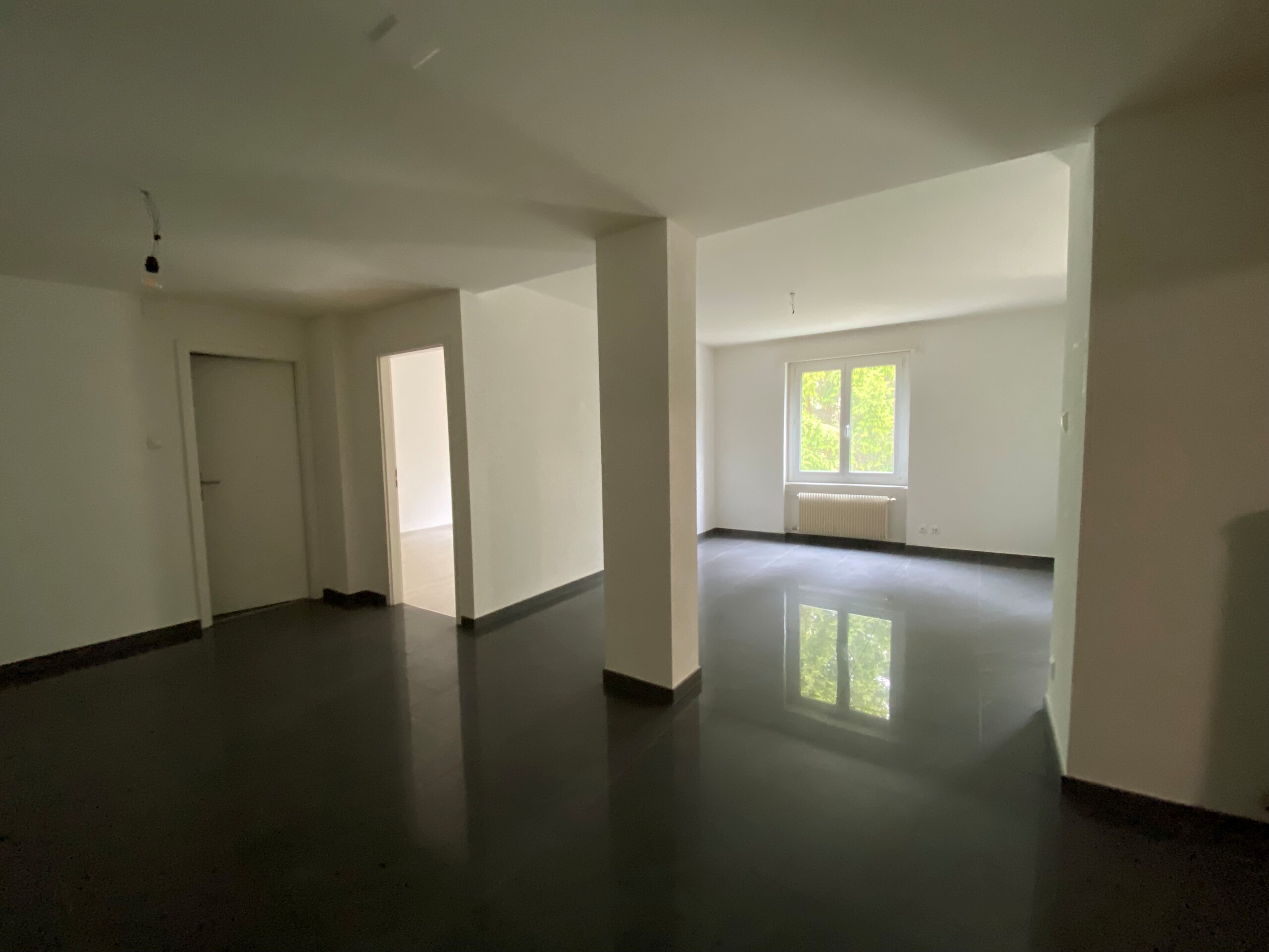 Innenansicht 2