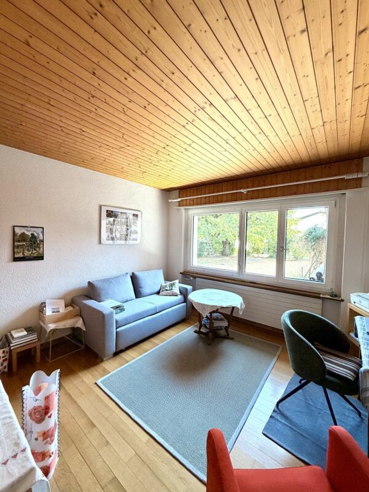 Photo 5