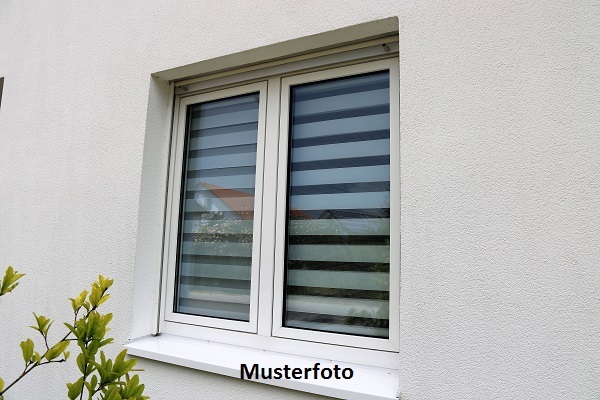 Premier coup d'oeil