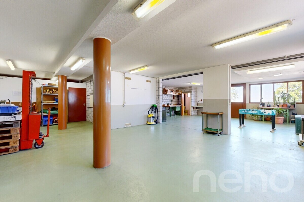Foto 10