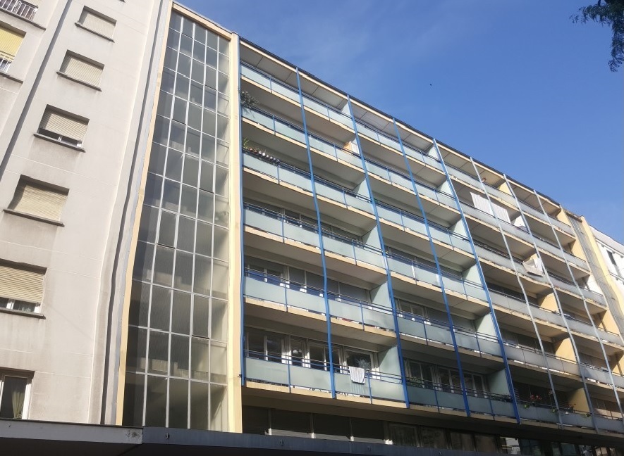 Firstview