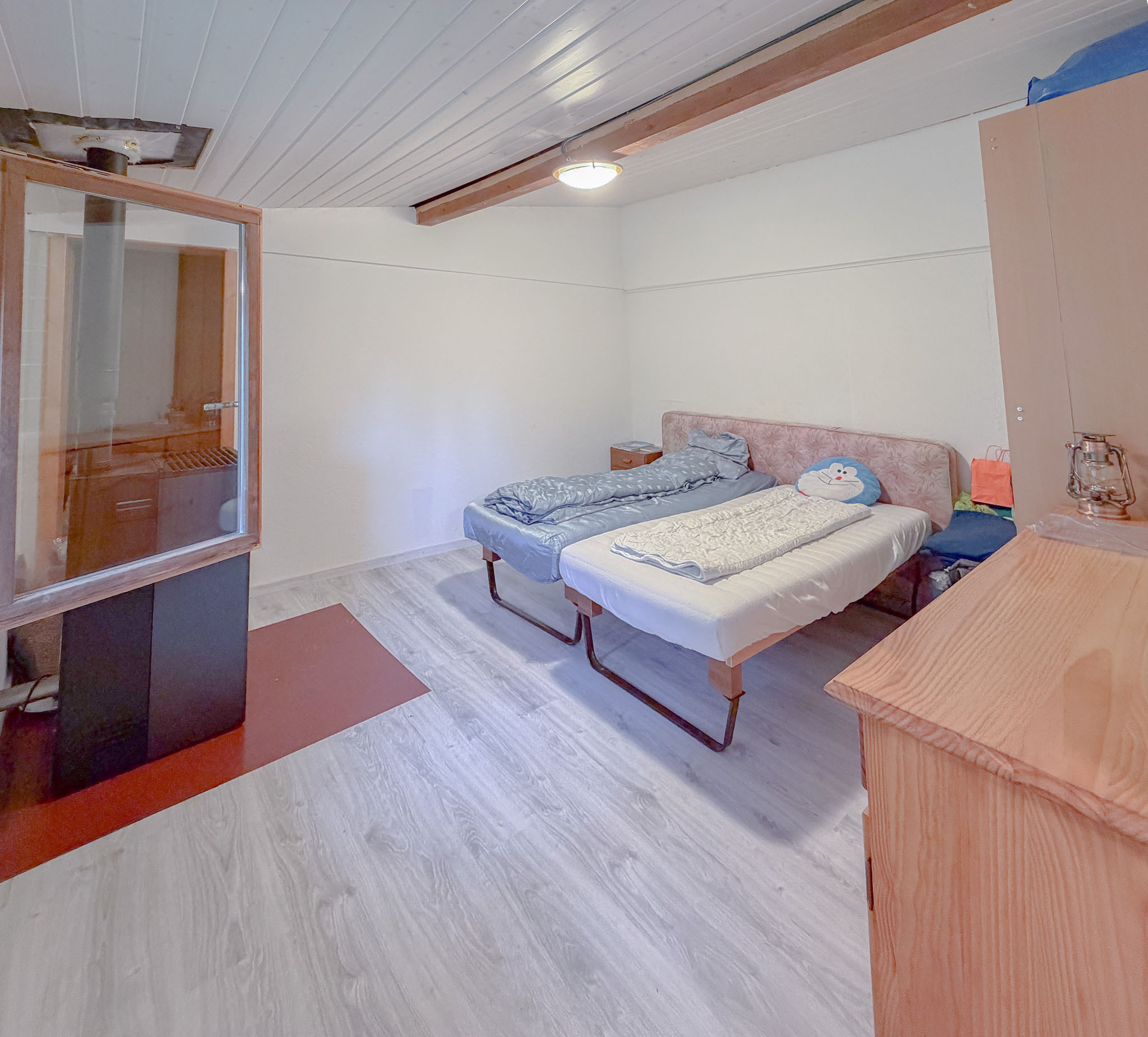 Chambre Chambre