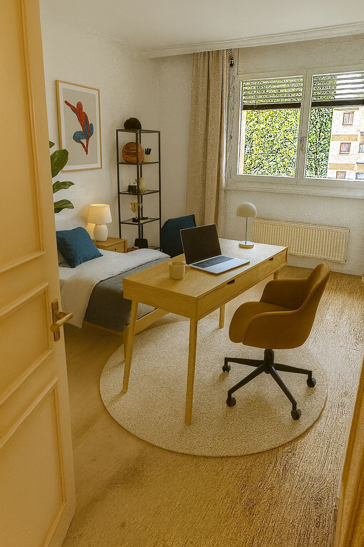 Foto 2