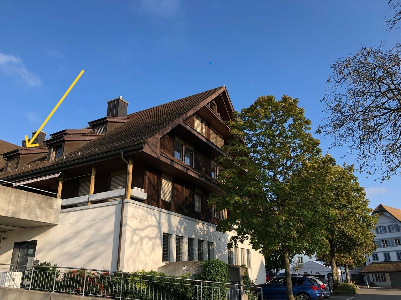 Foto 1