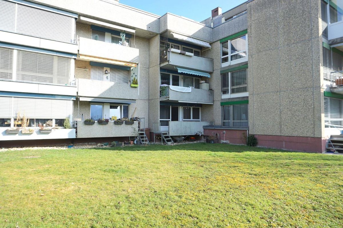 Foto 12