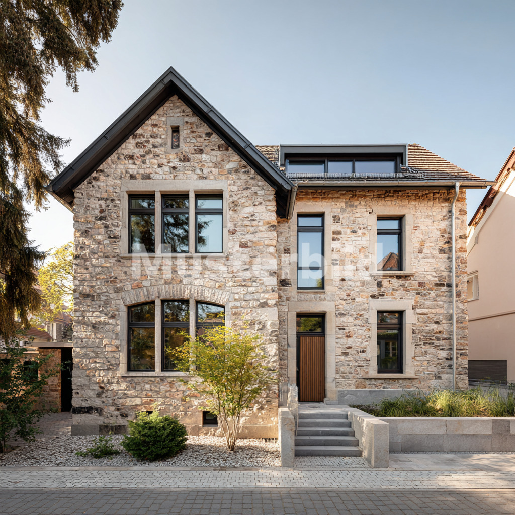 Immagine di copertina