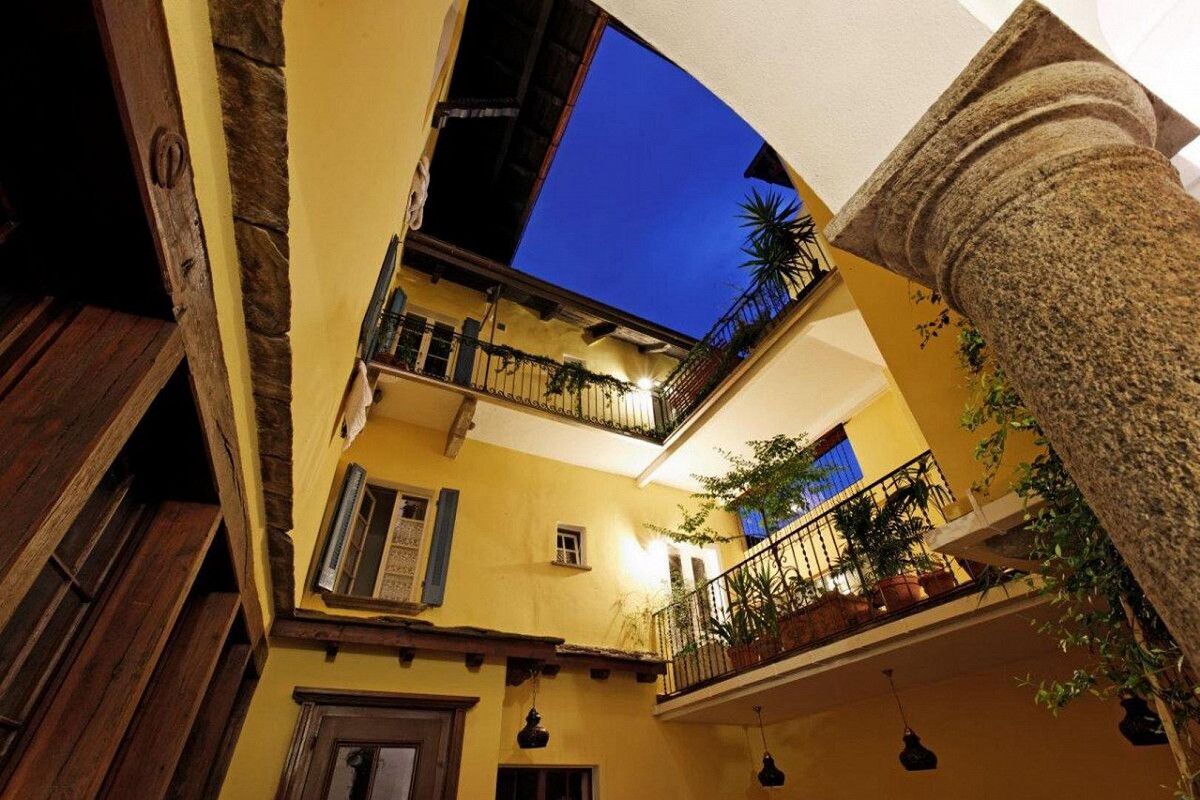 Immagine di copertina