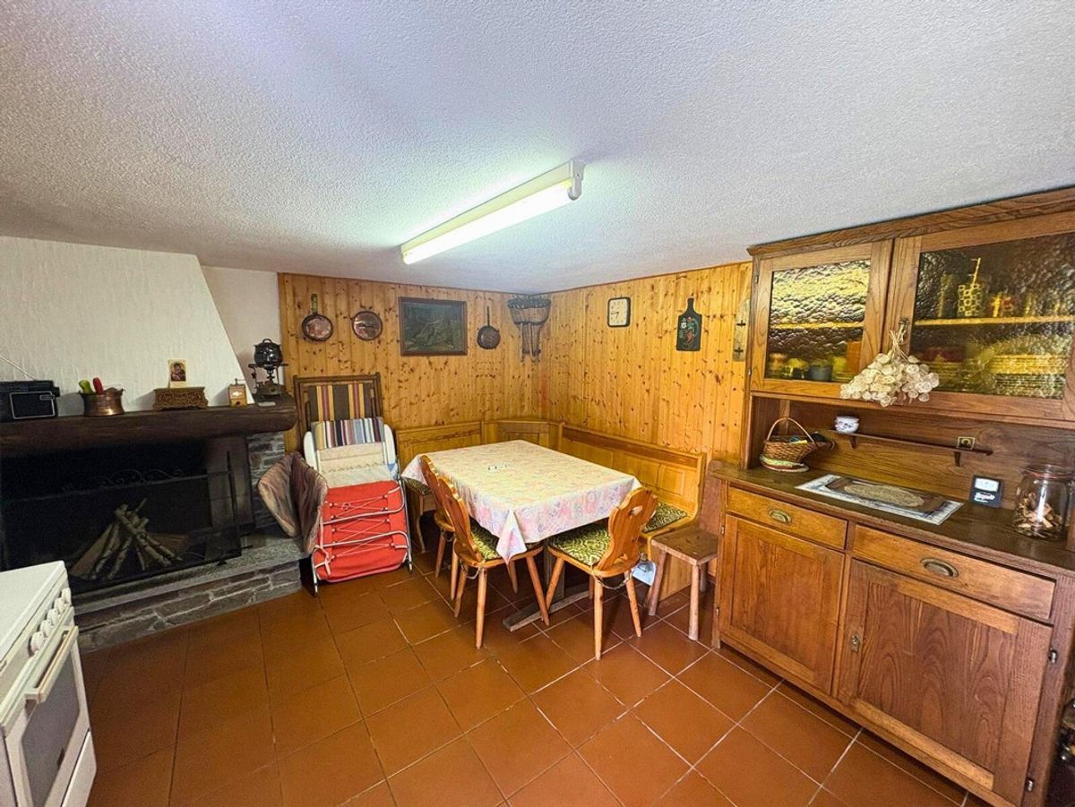 Picture 1