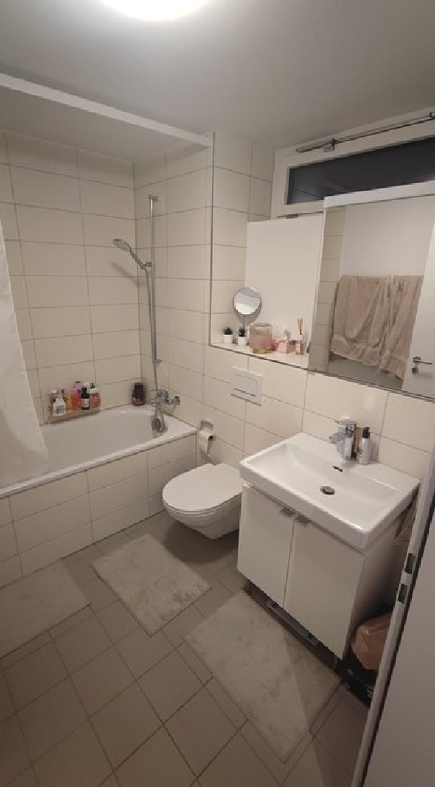 Picture 7