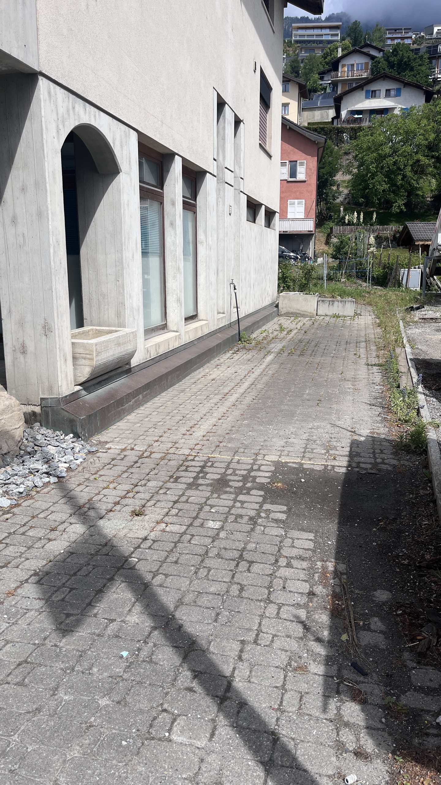 Foto 10