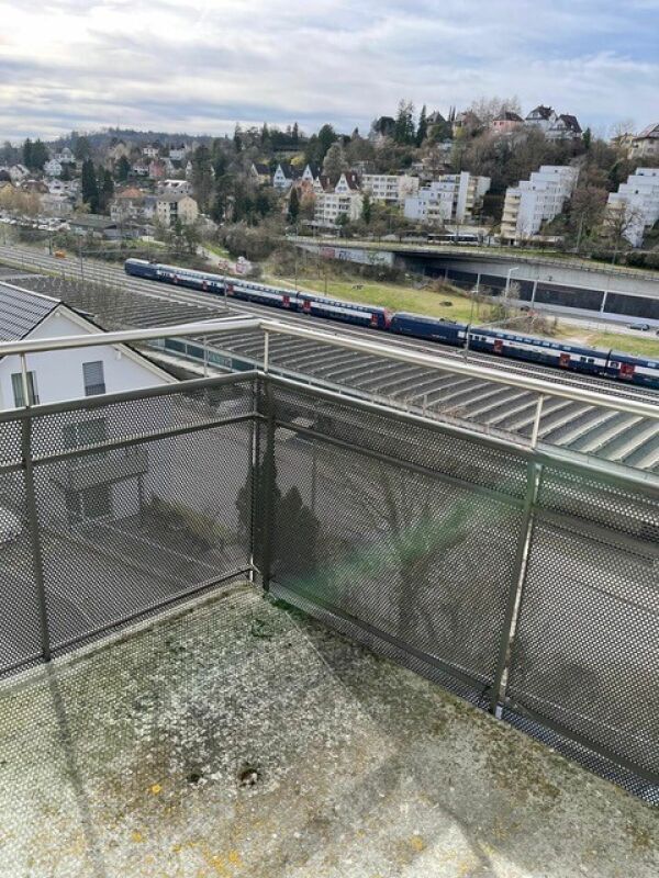 Immagine di copertina