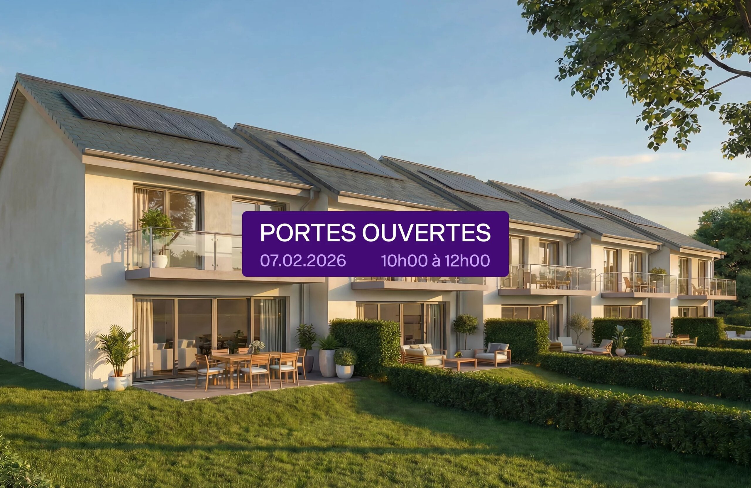 Immagine di copertina 1