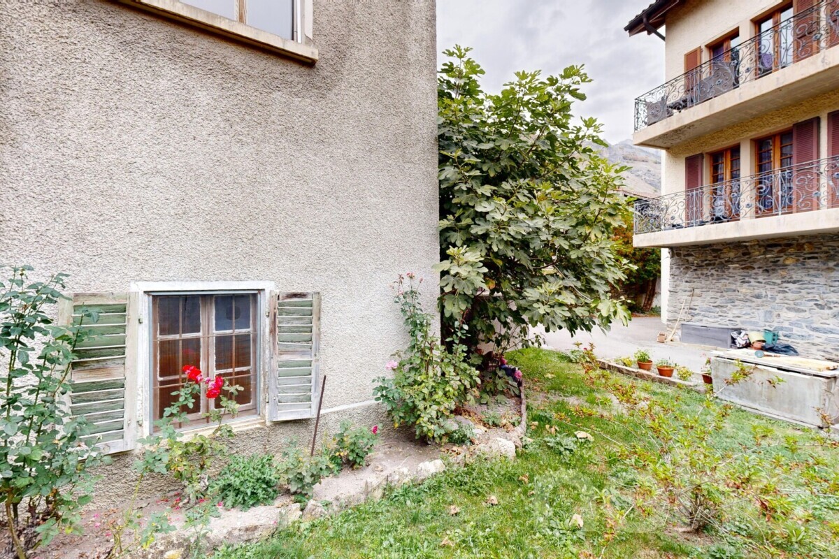 Foto 11