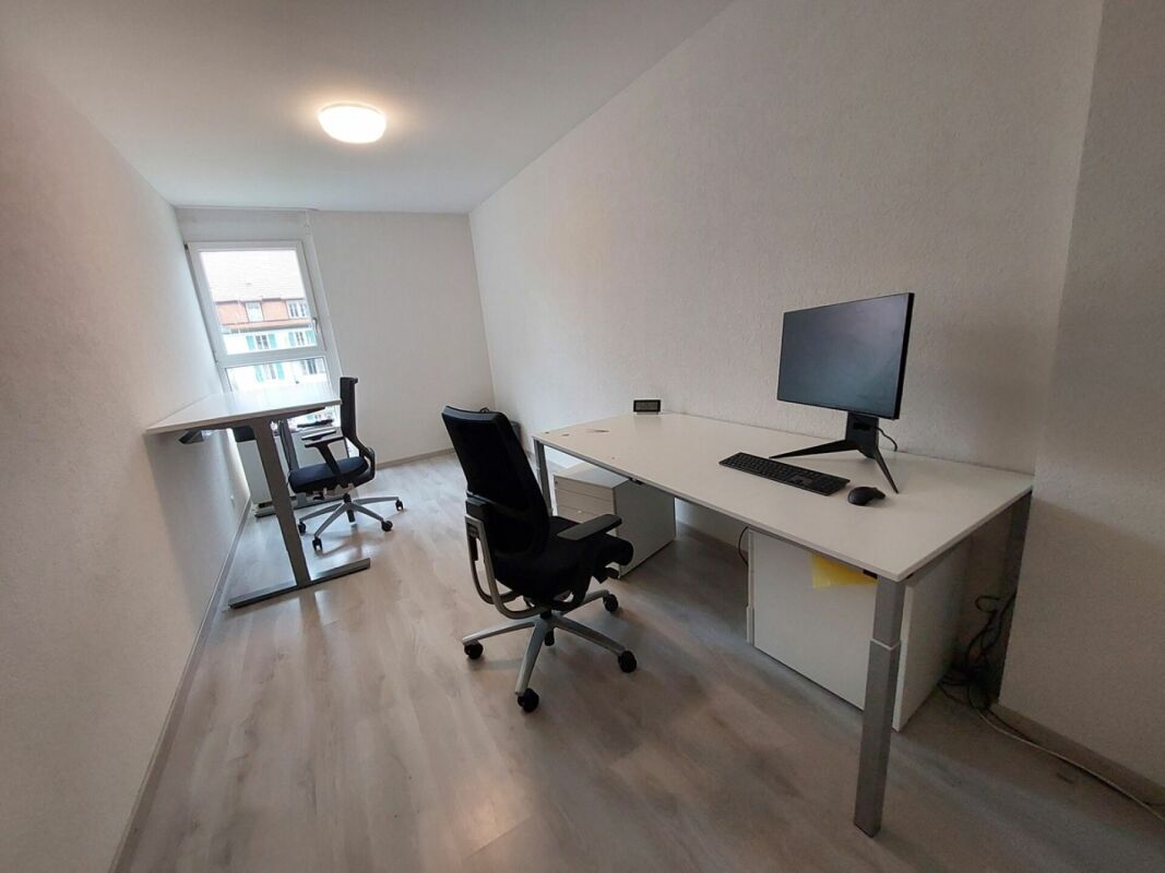 Photo 3