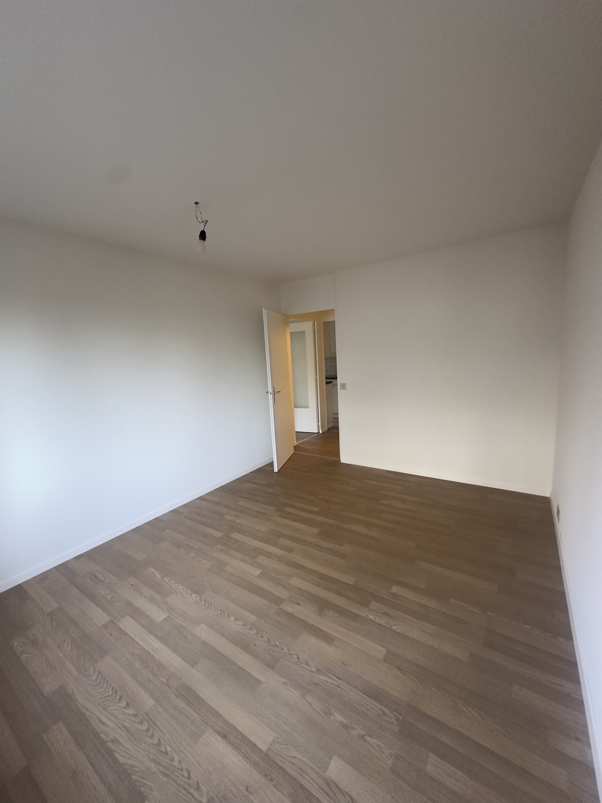 Innenansicht 10