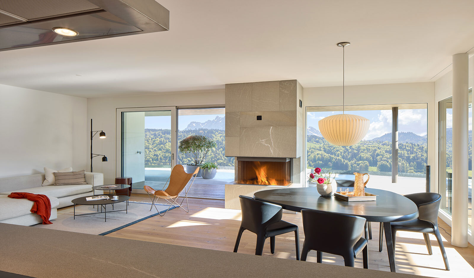 Weitere Bilder unter www.dv-immo.ch