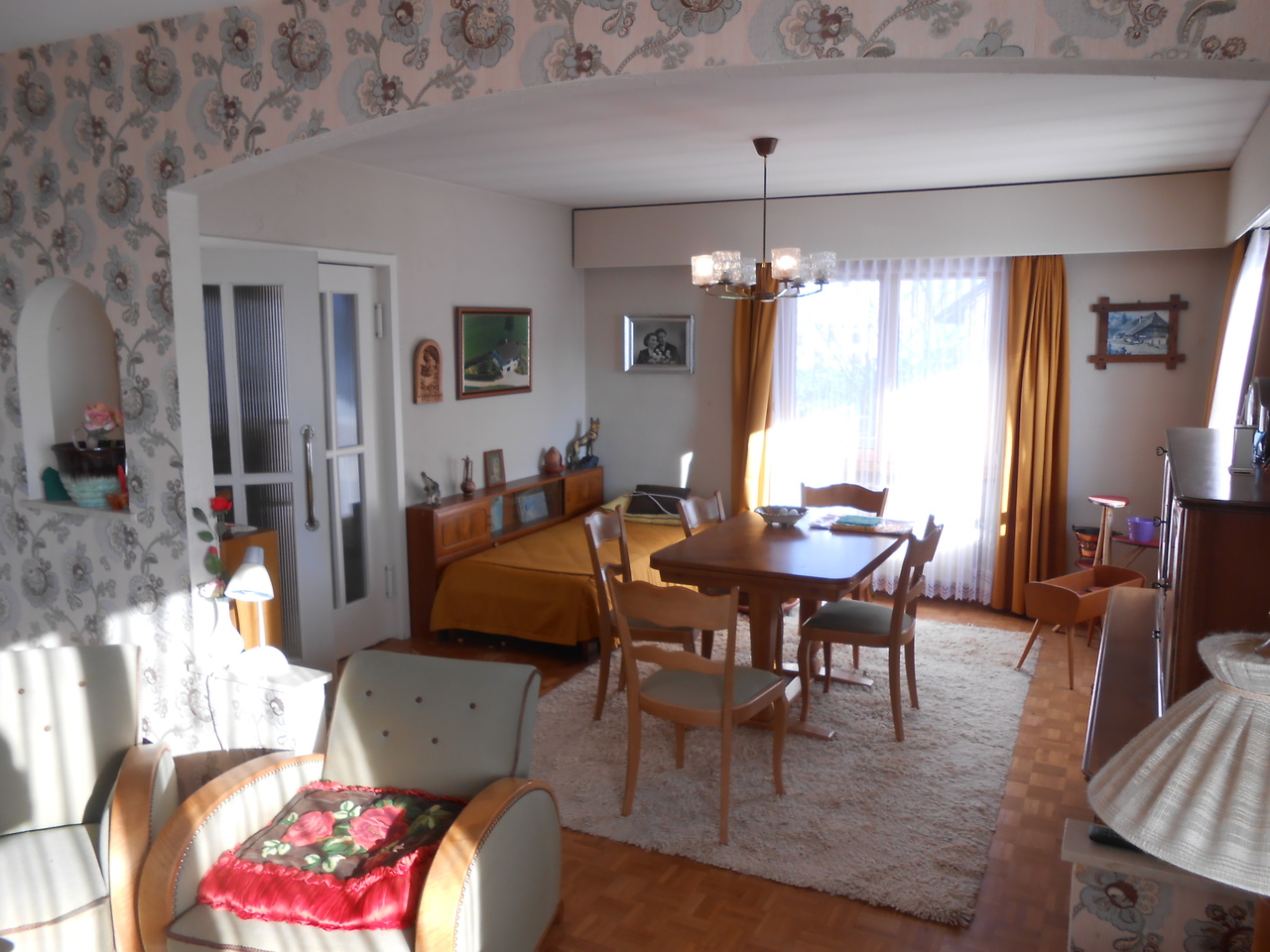 Foto 13