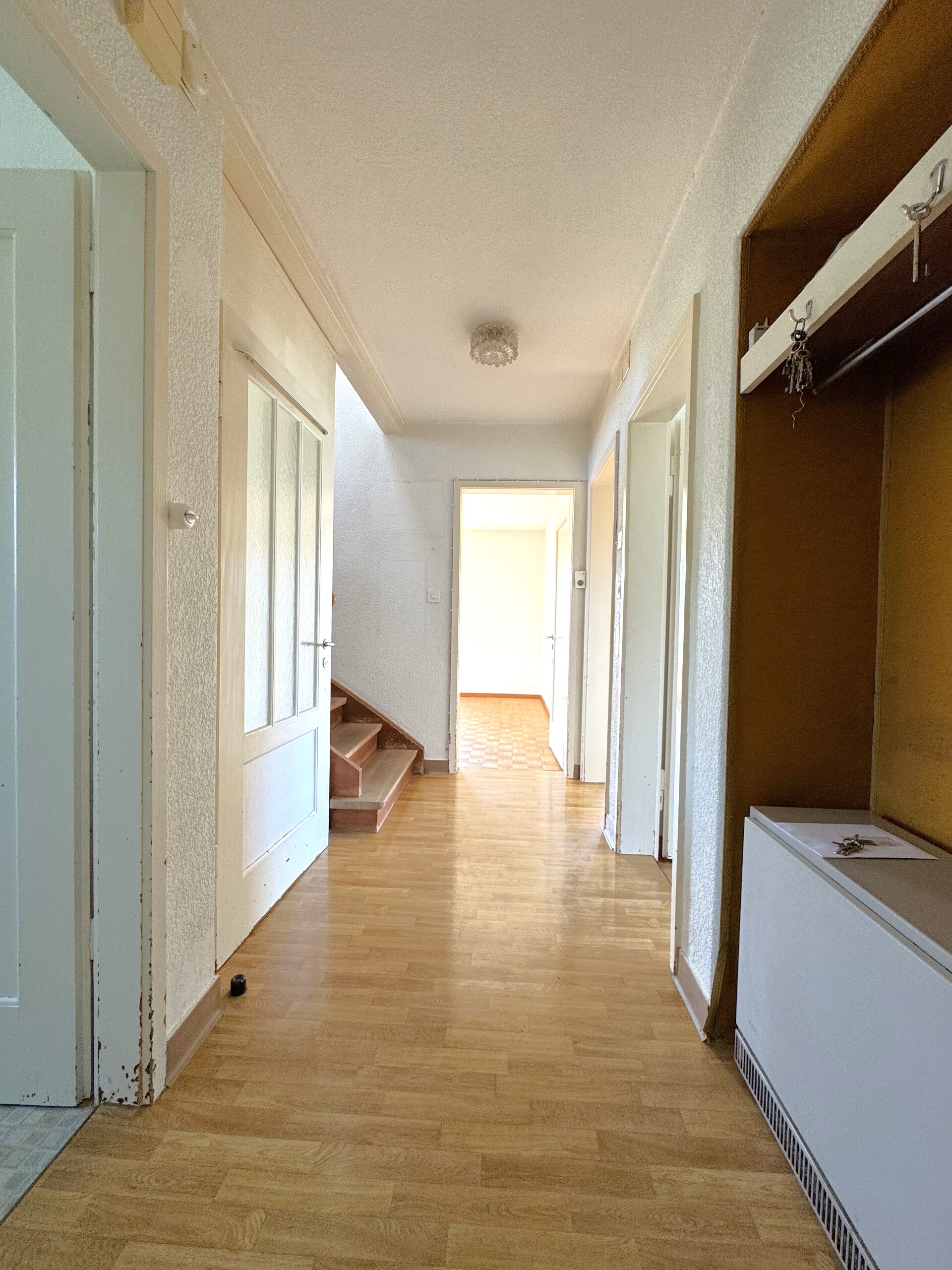 Vista interiore 8