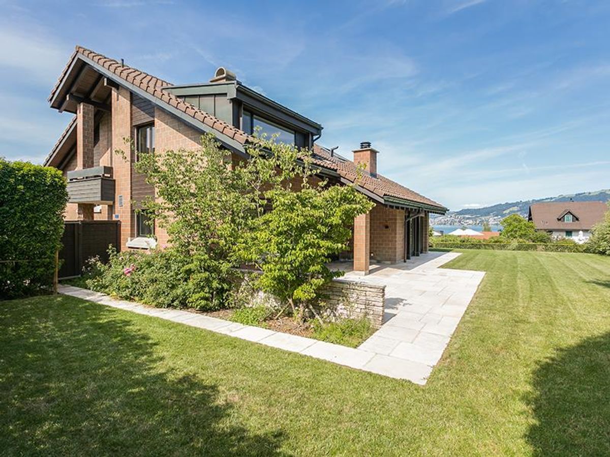 Titelbild