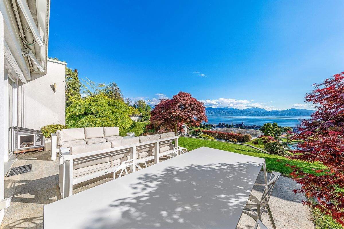 Immagine di copertina 2