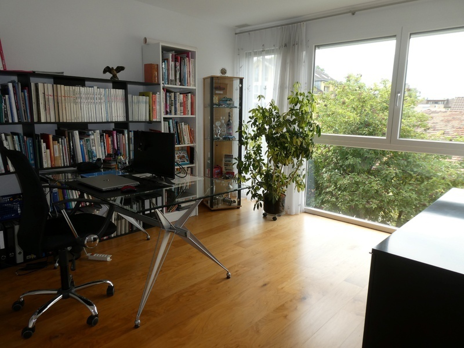 Foto 6