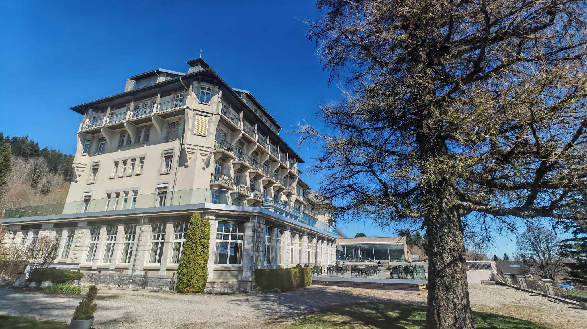 Foto 1