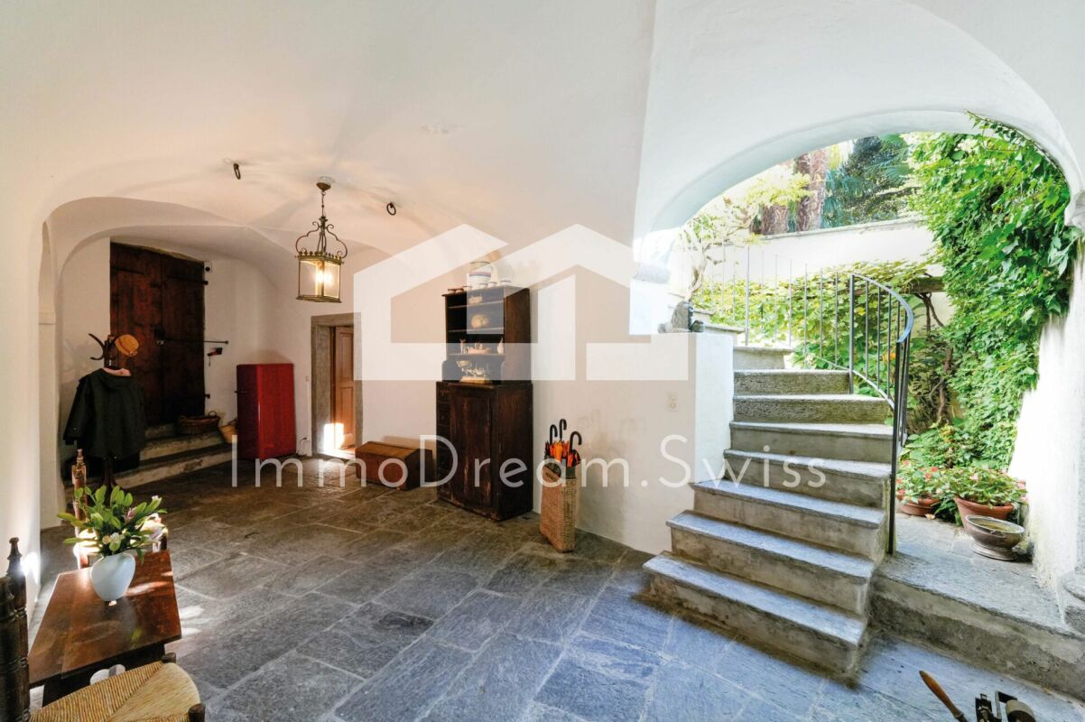 Premier coup d'oeil 1