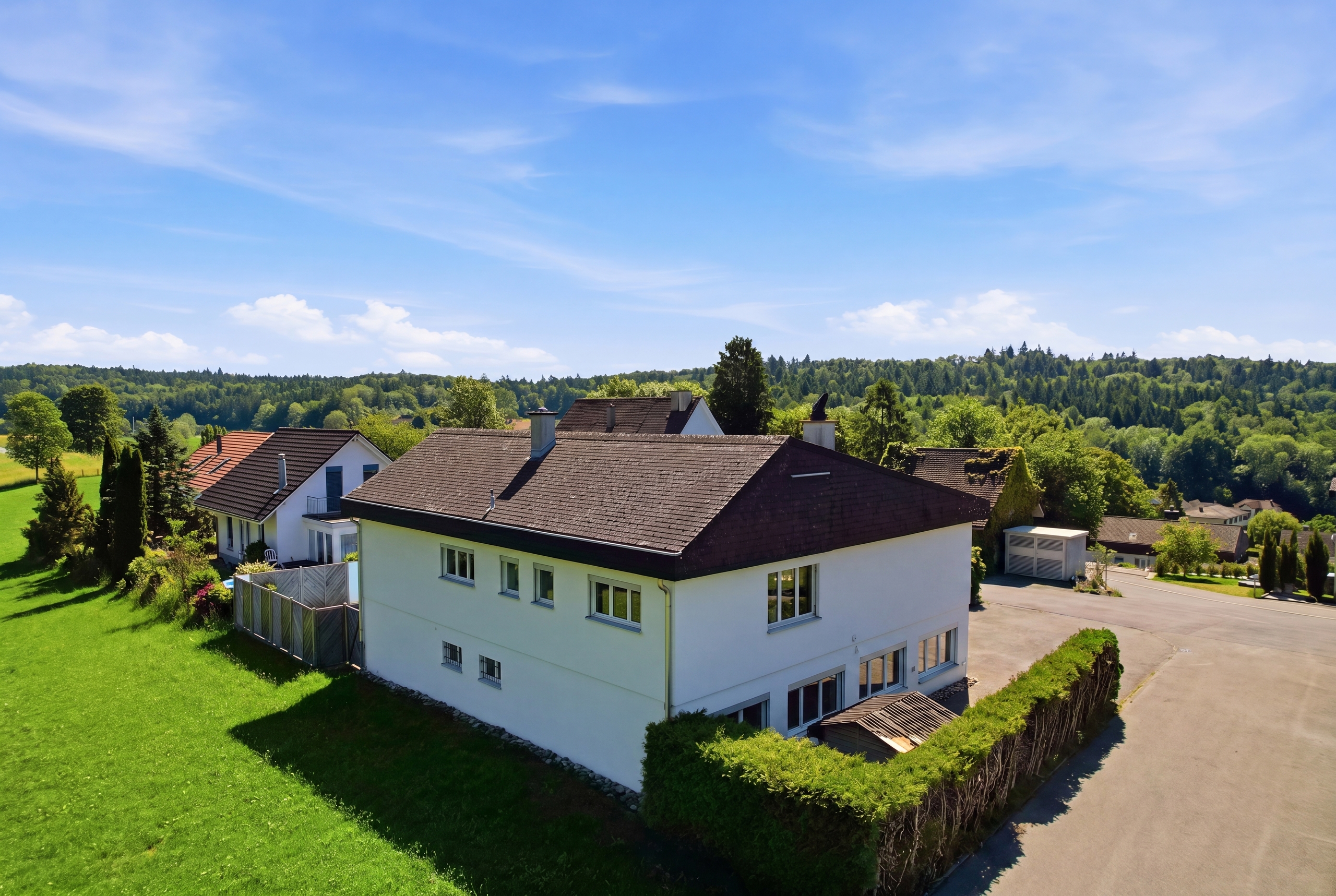 Aussenansicht 12