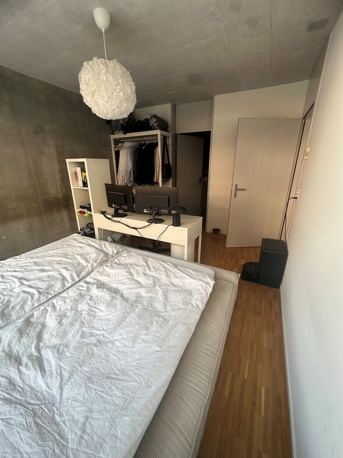Foto 5