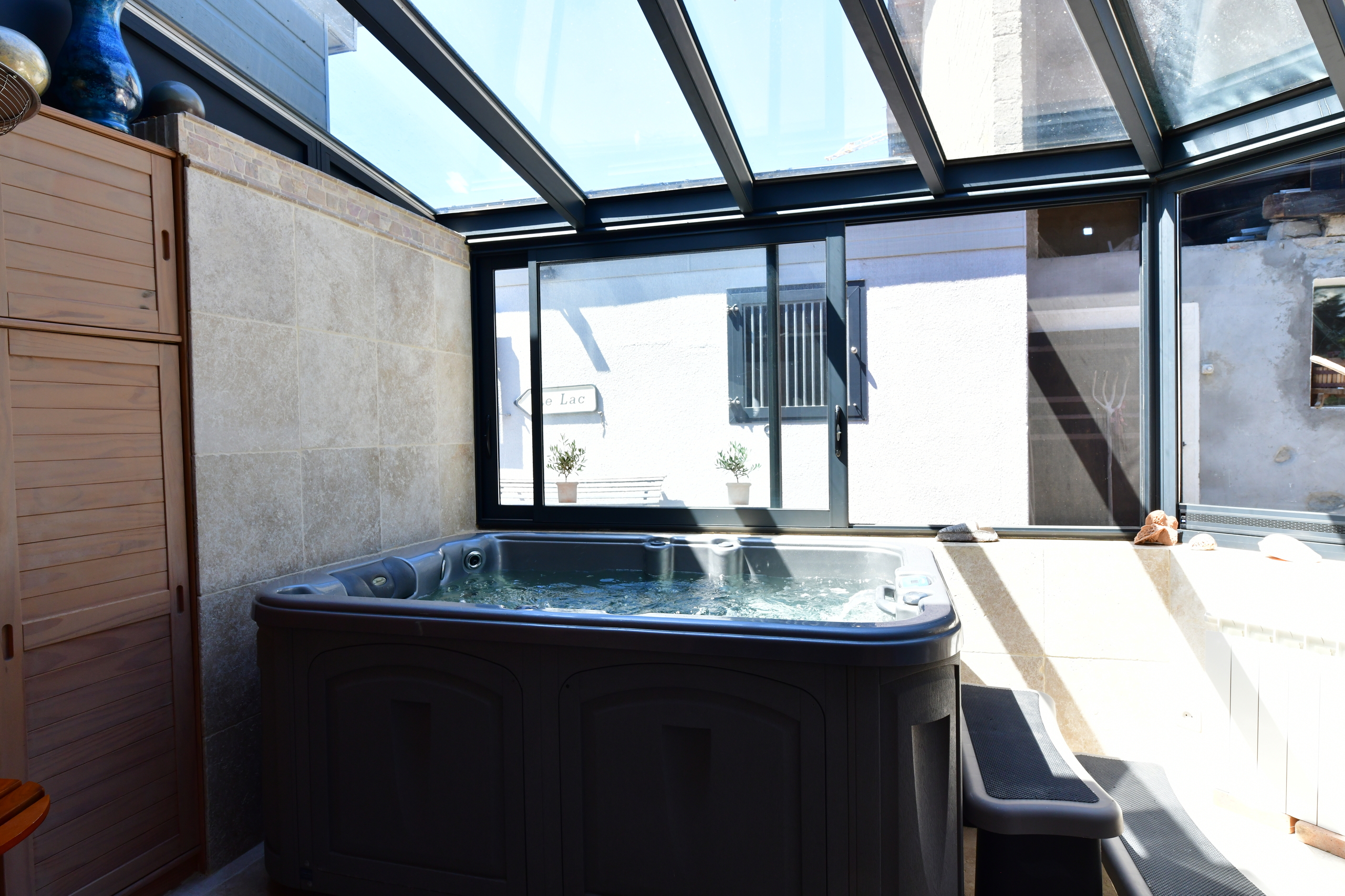Jaccusi Jaccusi