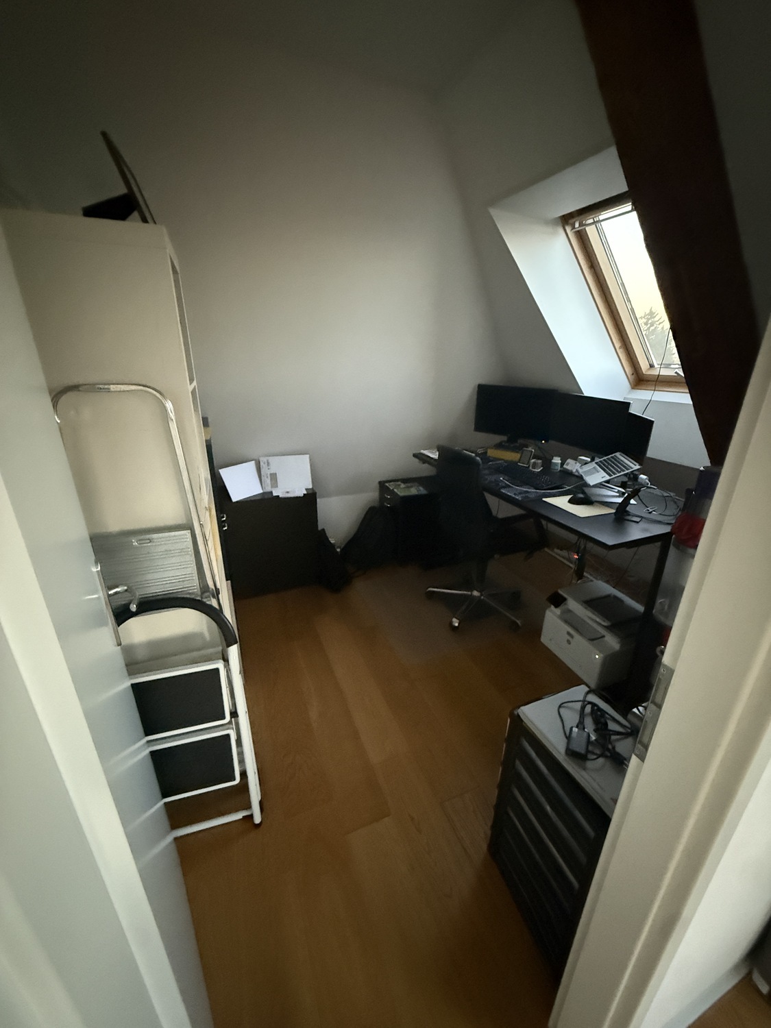 Photo 4