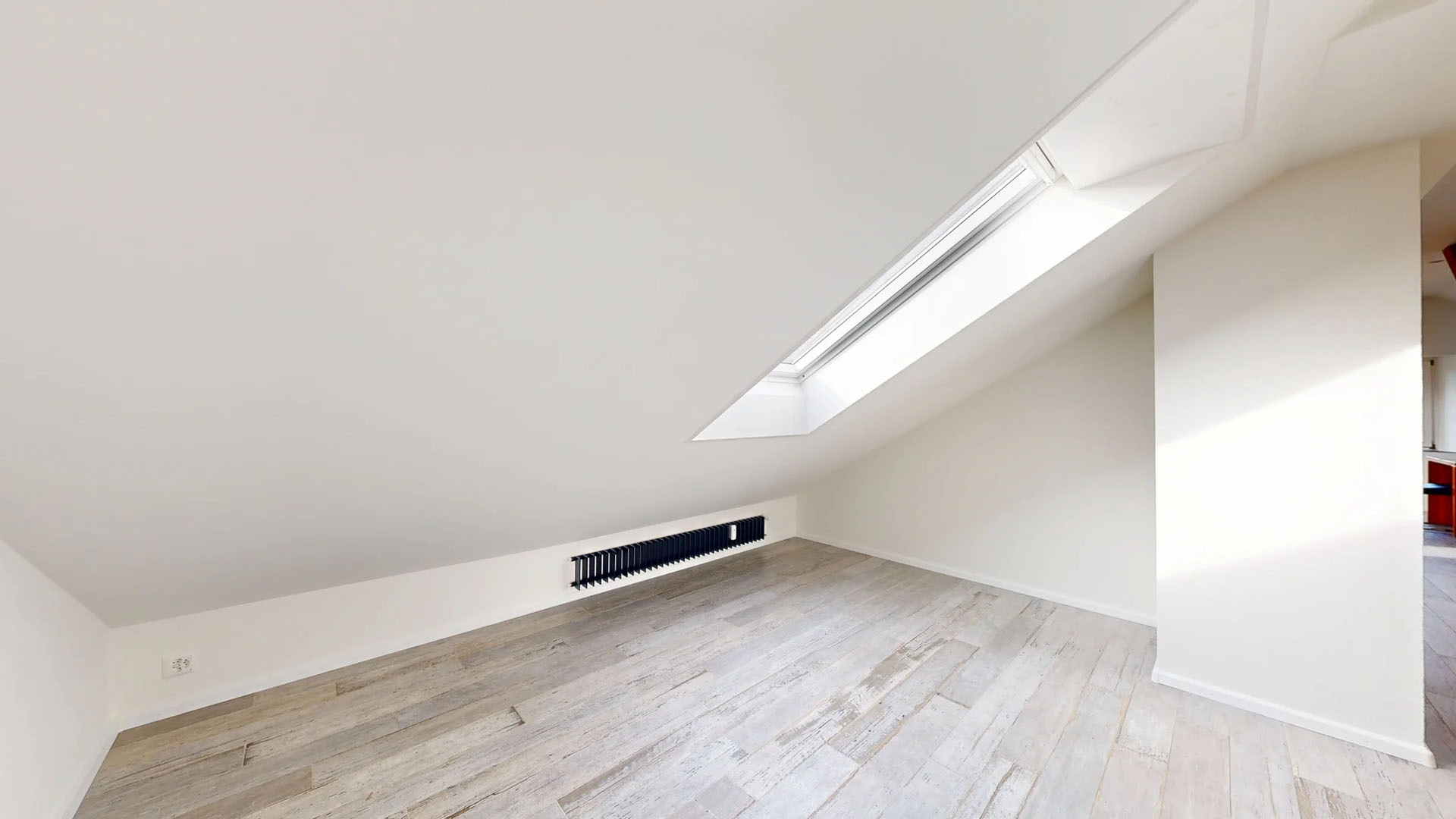 Wohneinheit 5_Zimmer