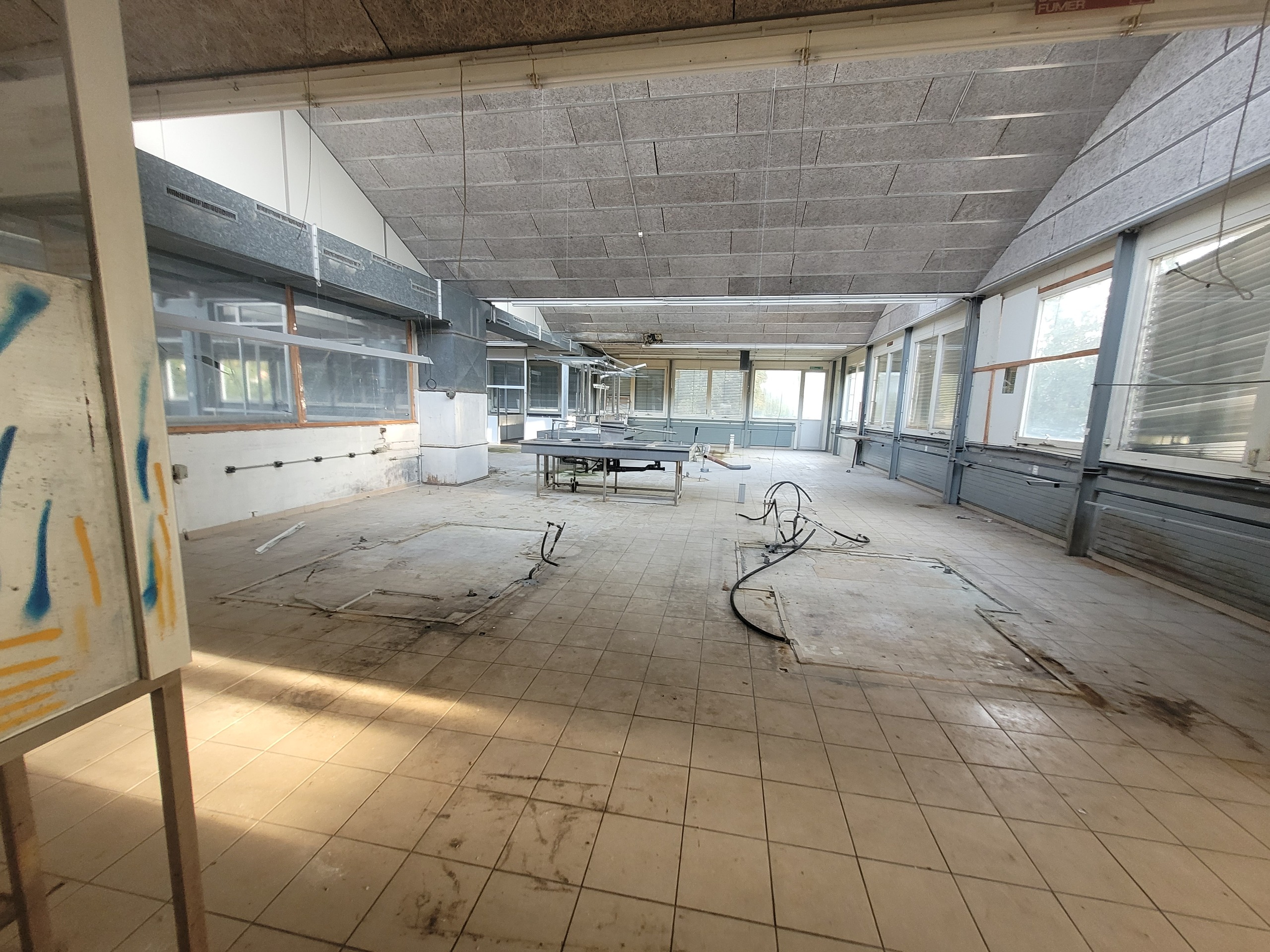 Intérieur Intérieur