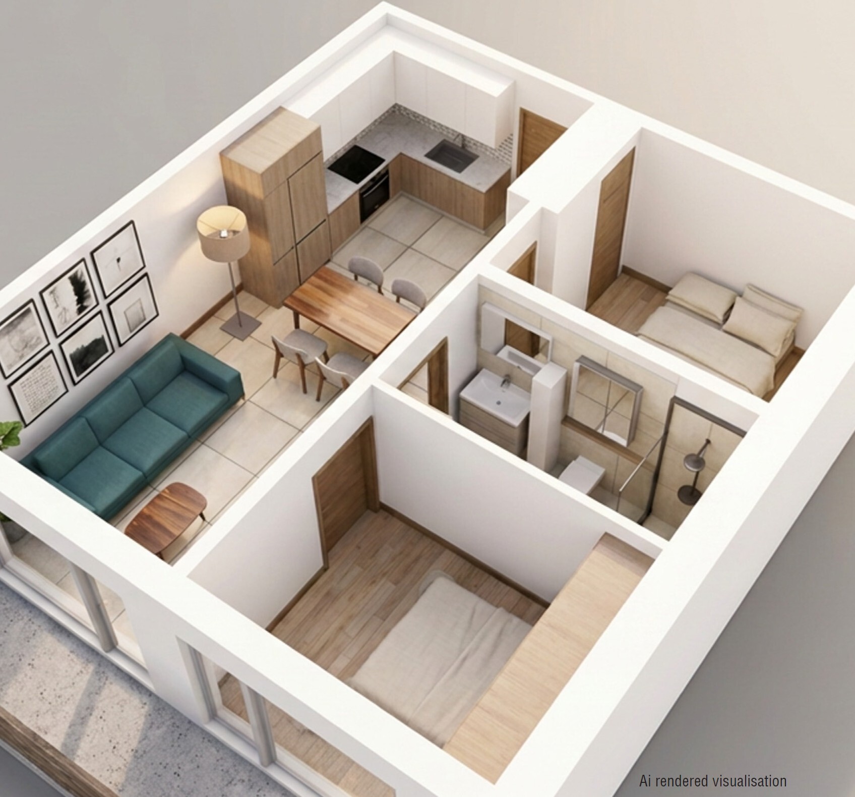 Photo 6