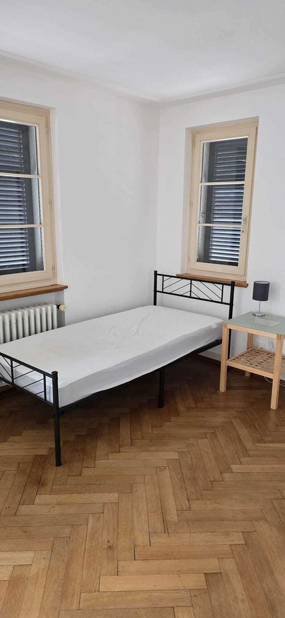 Picture 1