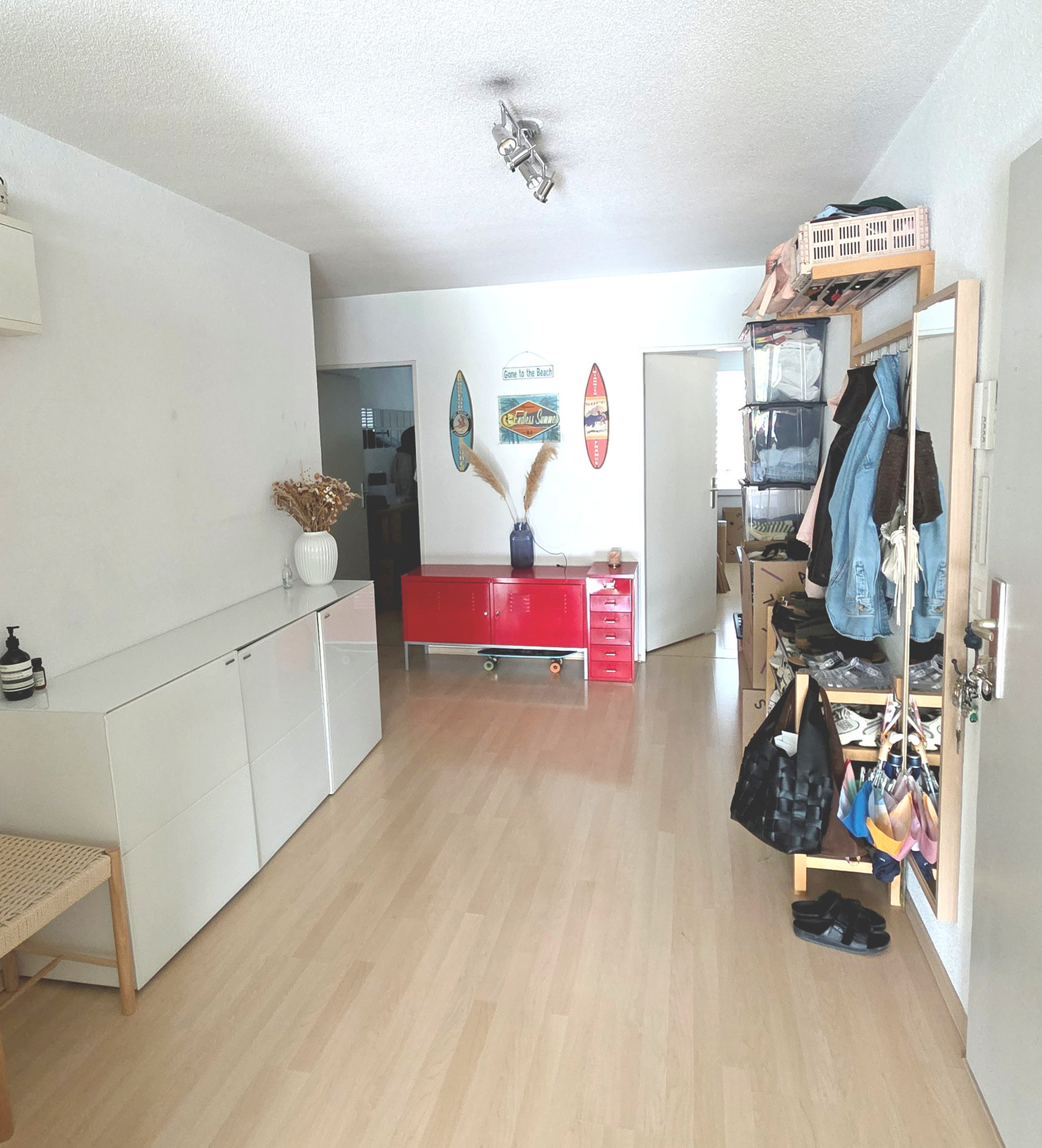 Picture 3