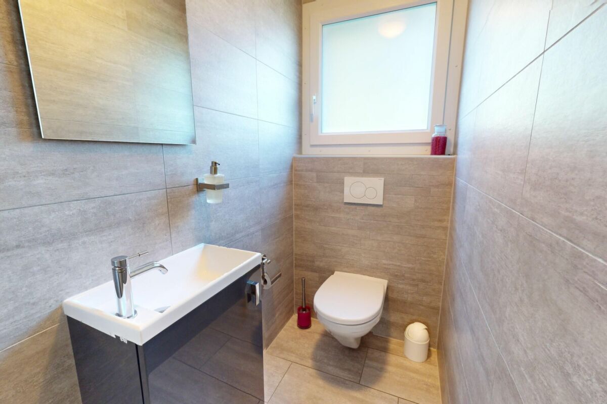 Premier coup d'oeil 1