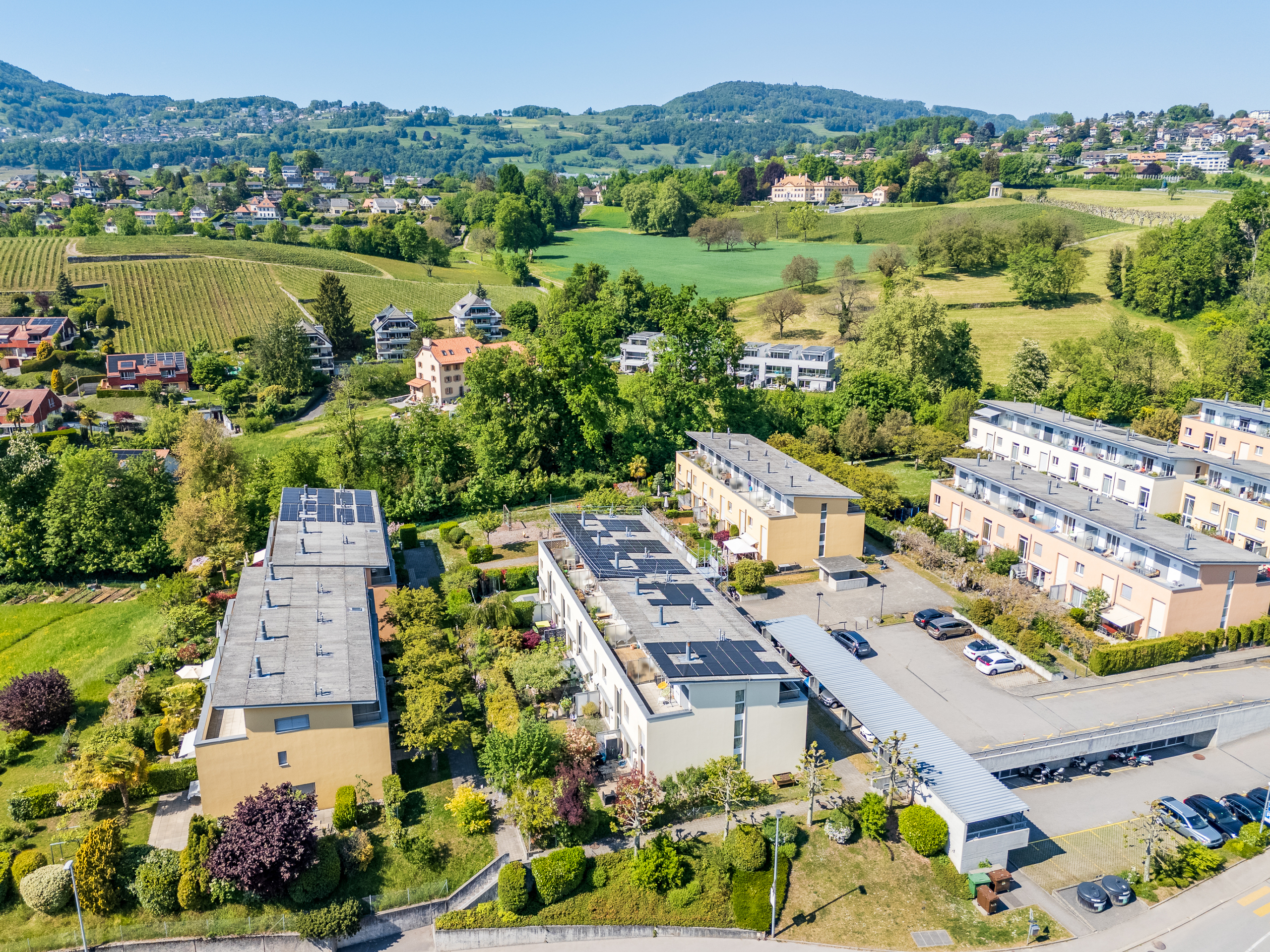 Aussenansicht 6