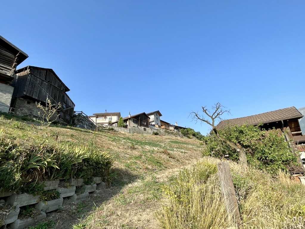 Aussenansicht 1