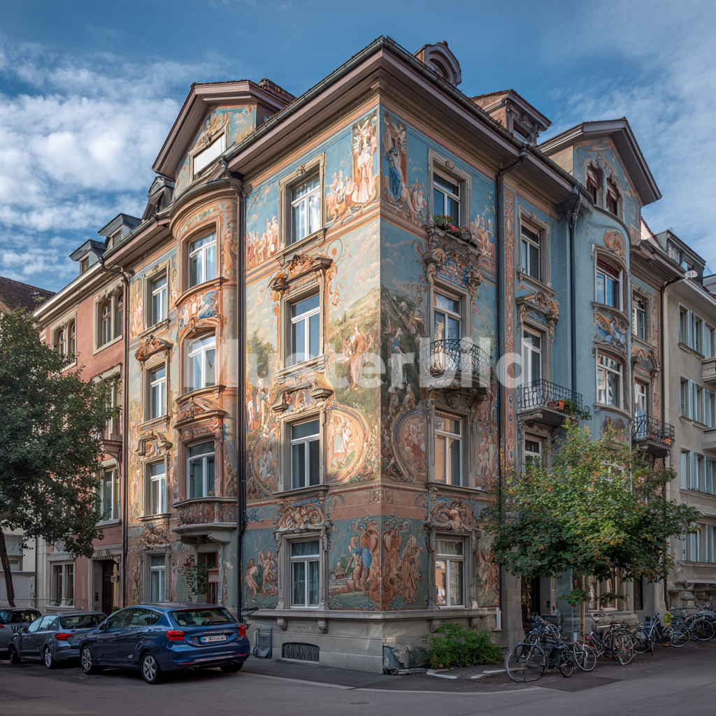 Titelbild