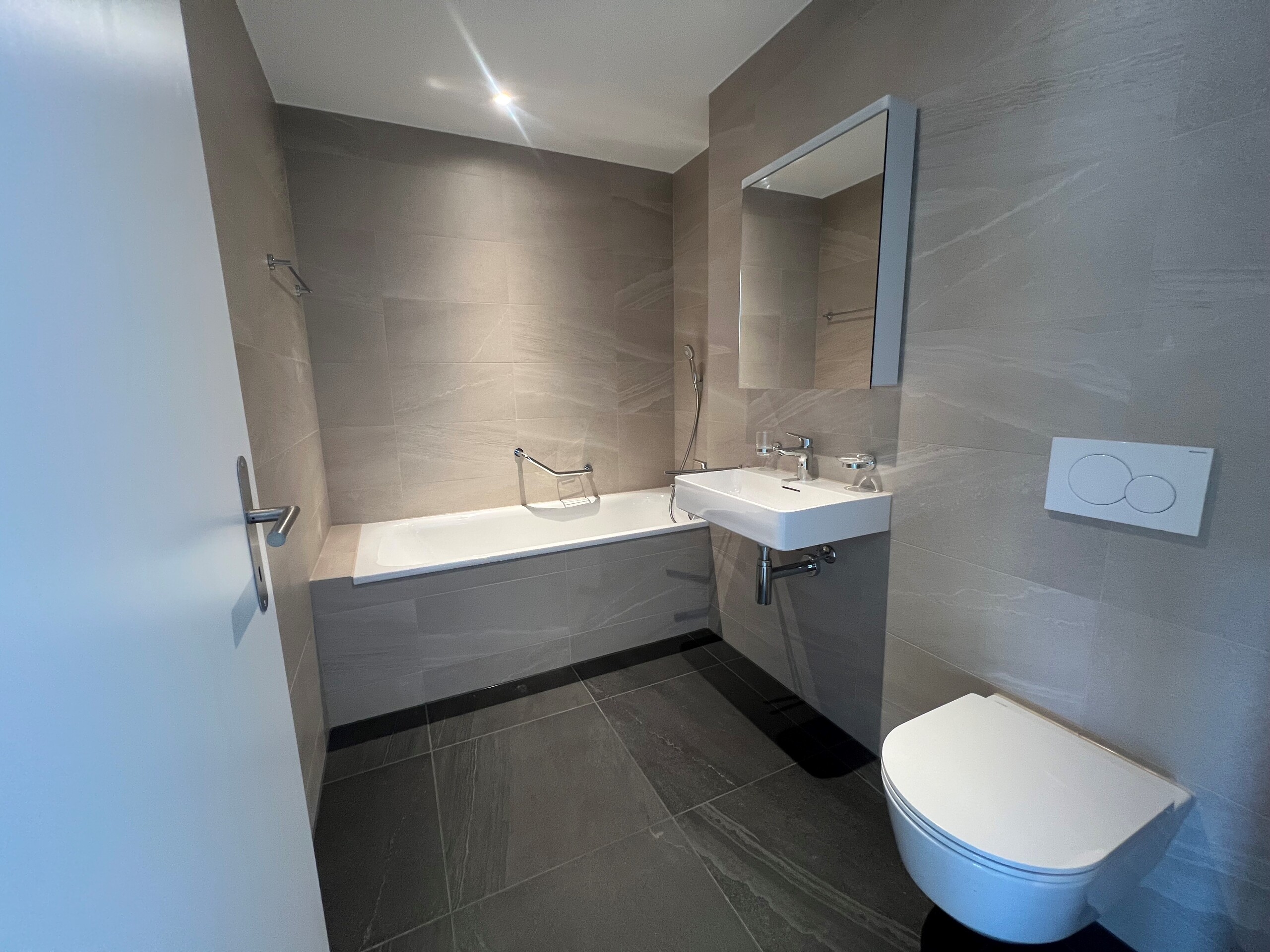 salle de bains salle de bains