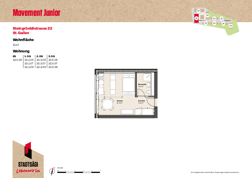 Photo 5