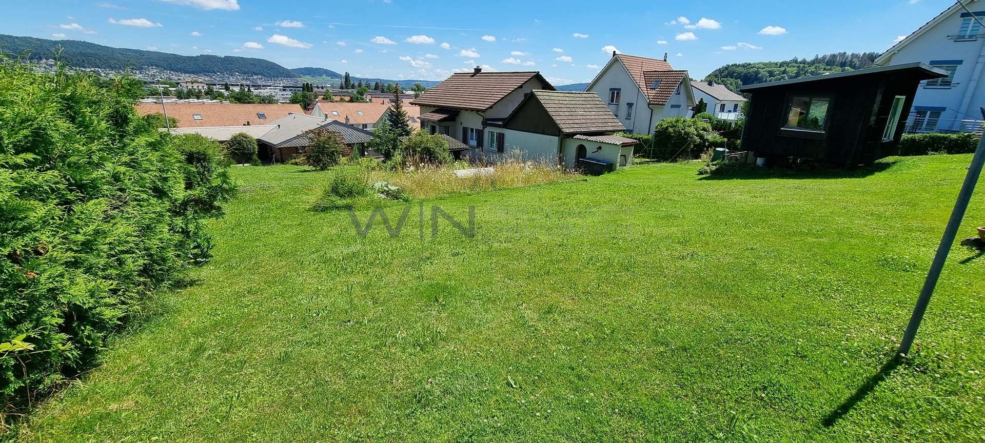 Premier coup d'oeil 2