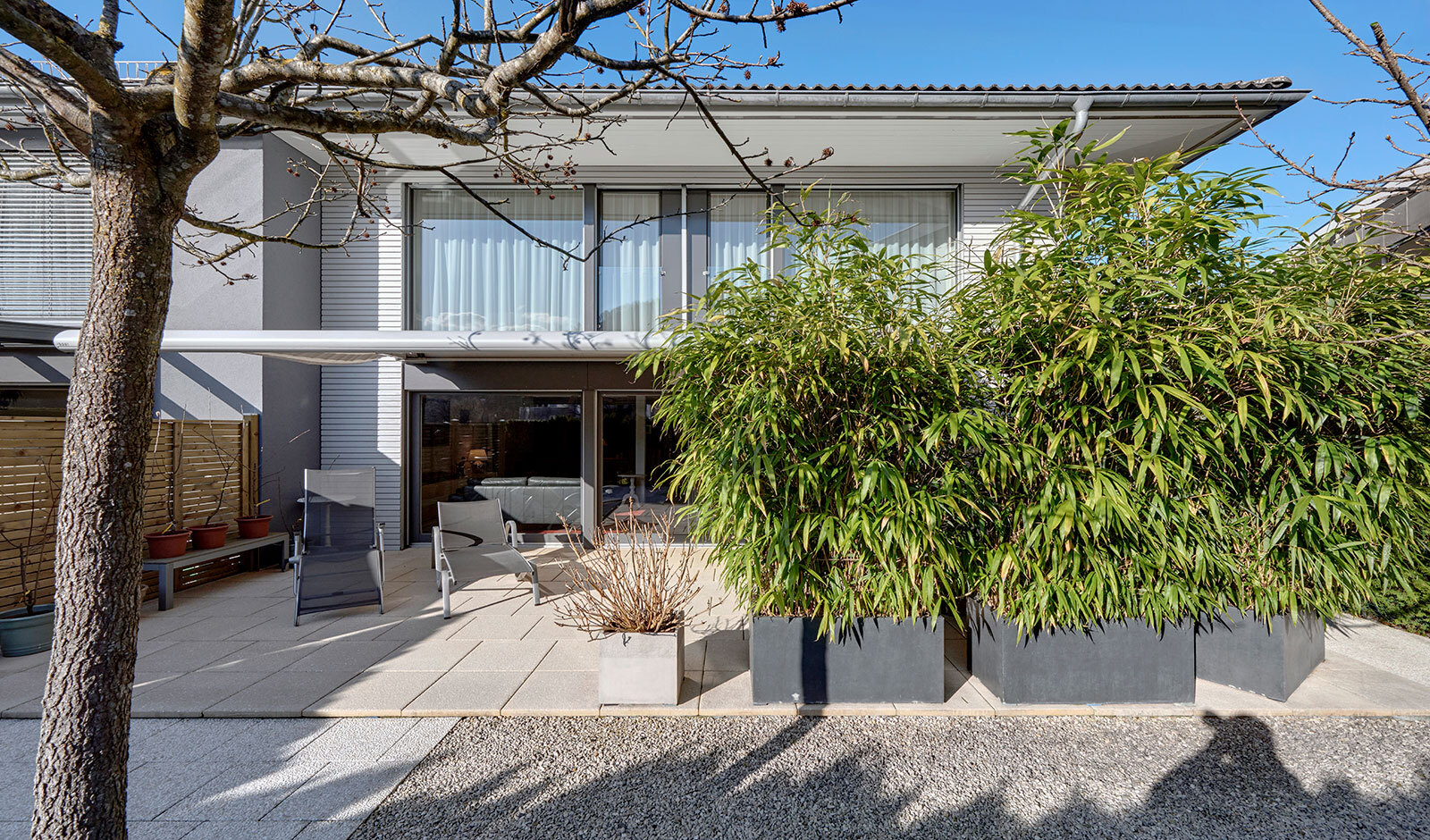 weitere Bilder auf www.dv-immo.ch