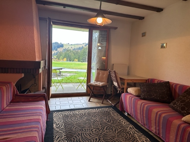 Pièce Principale Pièce Principale