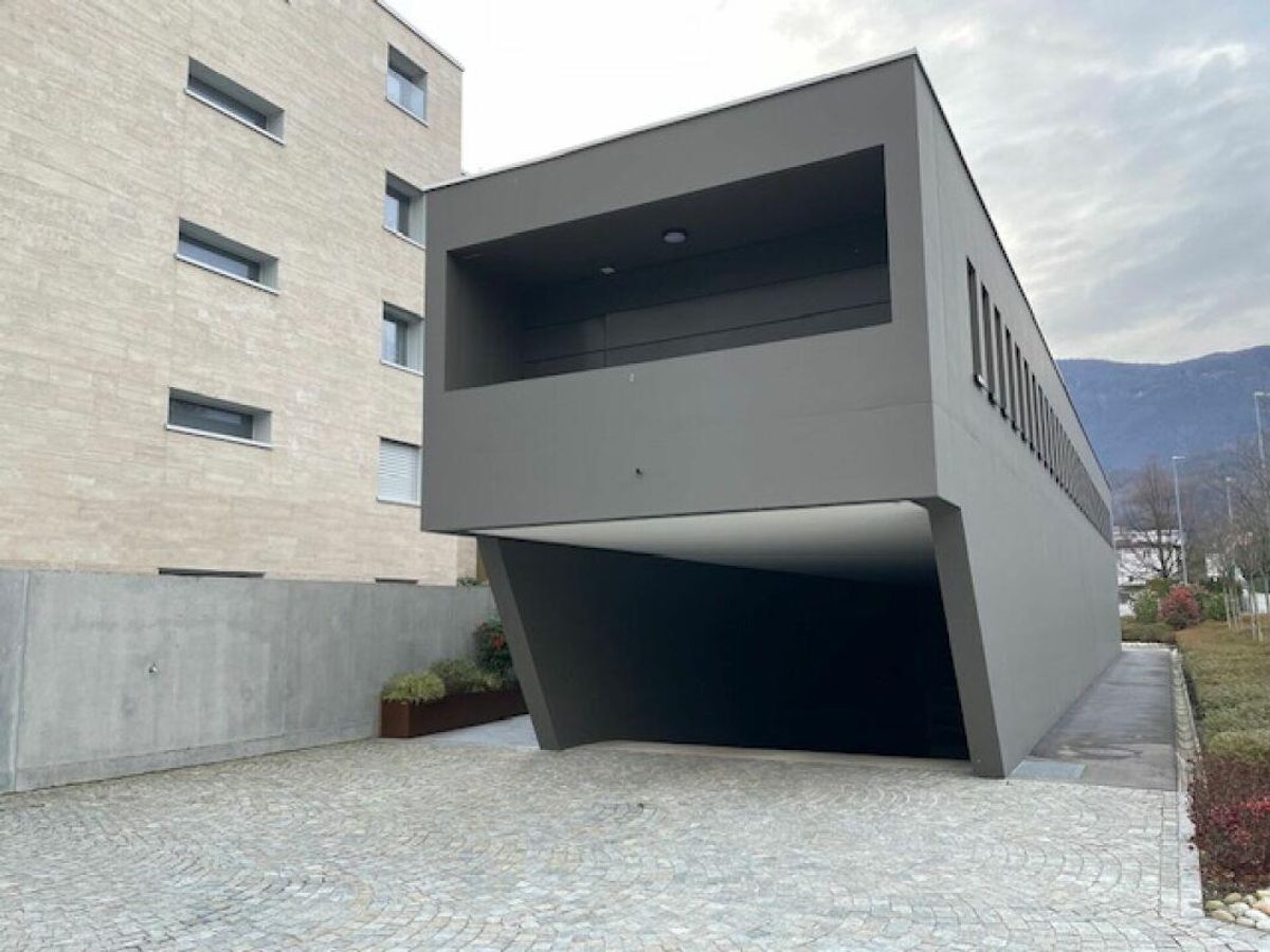 Immagine di copertina