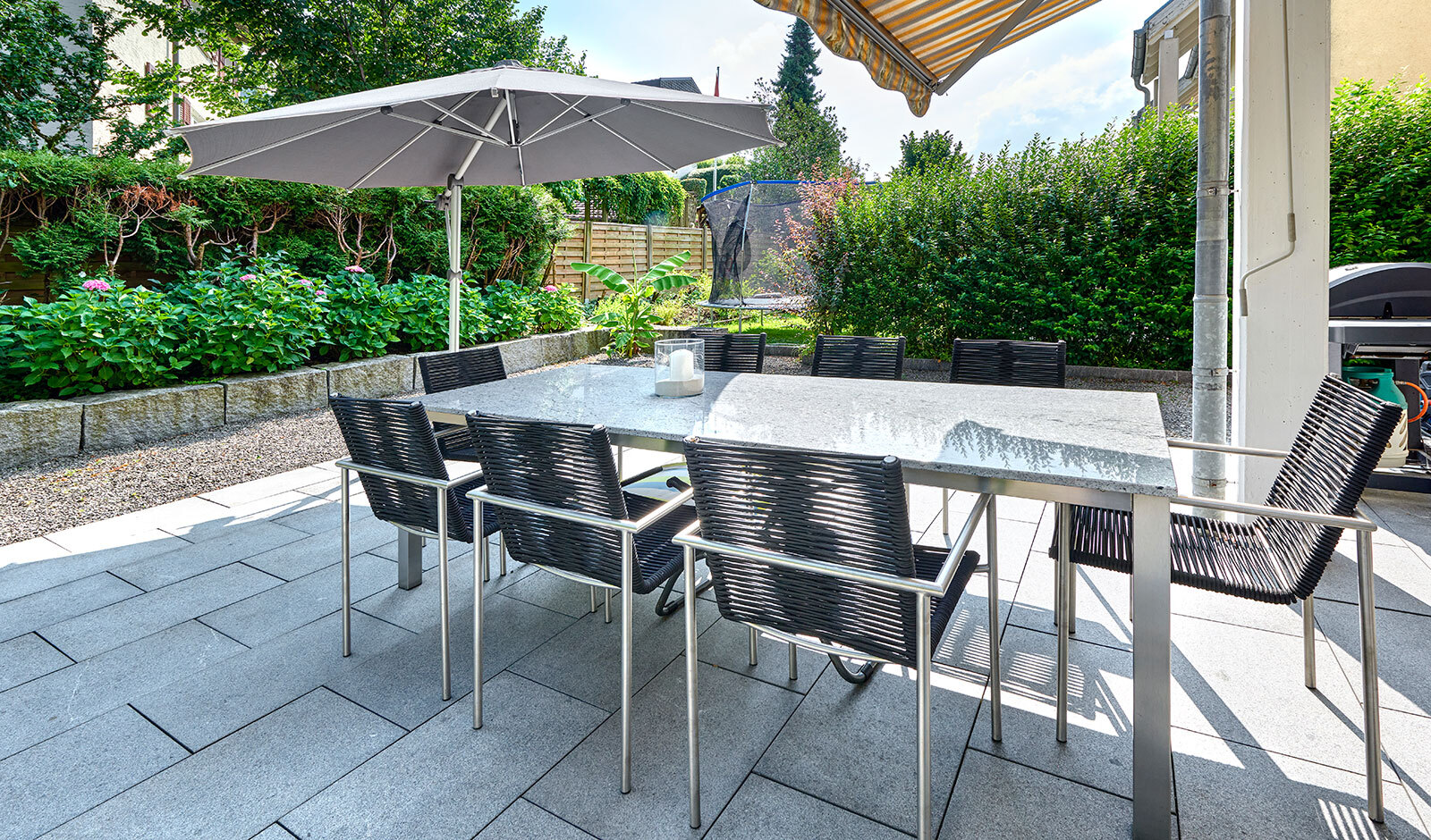 weitere Bilder auf www.dv-immo.ch