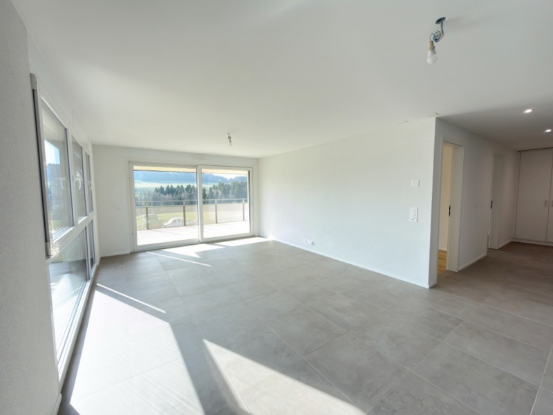 Interior view 4