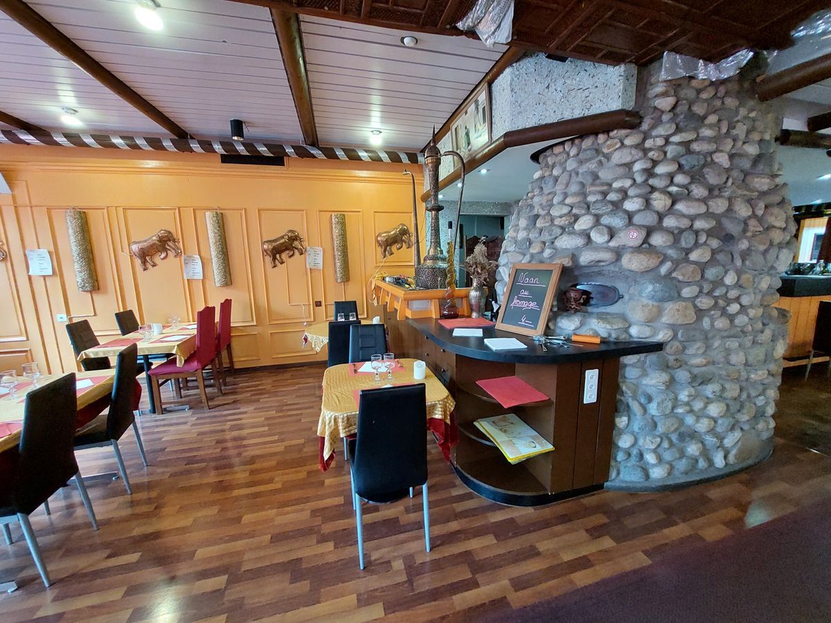 Photo 6