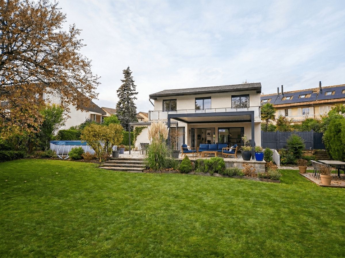 Premier coup d'oeil 1